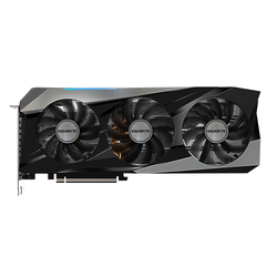 GIGABYTE RTX 3070 Ti GAMING OC - Professionally Refurbished - 3 Month Warranty - Local Business - Fixed Price