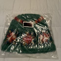 Supreme Beanie 