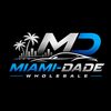 Miami-dade Wholesale 