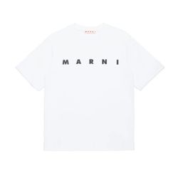 Marni T-shirt