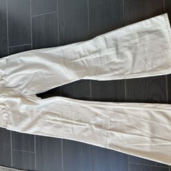 Vintage Diesel Men’s Jeans “Zaf” New no tags  33/32