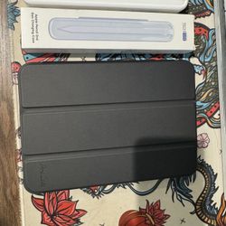 iPad Mini Accessories
