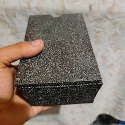 Bateria Para Dji  Mavic Pro