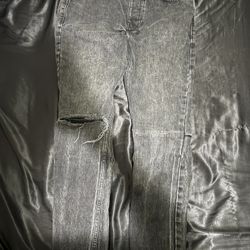 Ksubi Jeans Size 34 
