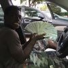 Meech 