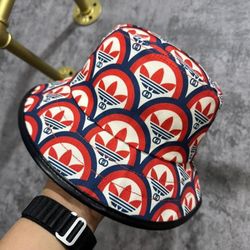 HATS ✅