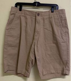 Iron Flex Men’s Shorts Size 34  