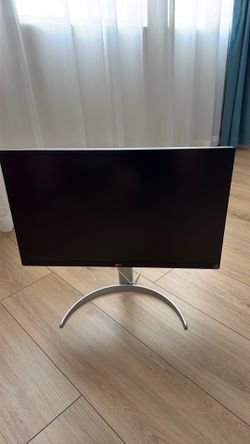 lg 144hz