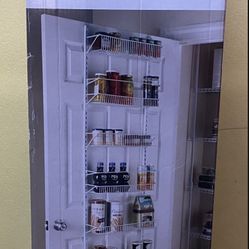 Organizador 