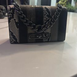 Aldo Hand Bag