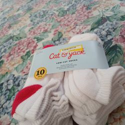 Giiirls Socks