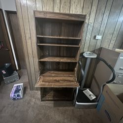Home/Office furniture 