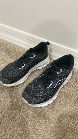 Size 2