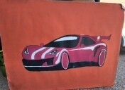 623 ART