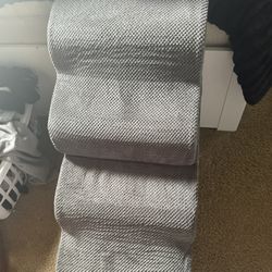 Dog Stairs never used 