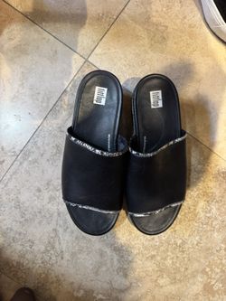 Fitflop Slides