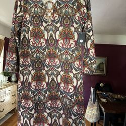 Dress , New With Tag