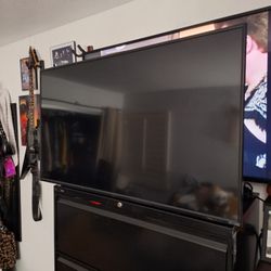 49 Inch ATYME LED TV 