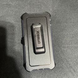 OtterBox Case For iPhone 12 Pro