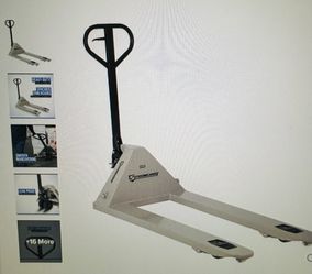 Heavy Duty Construction Equipment