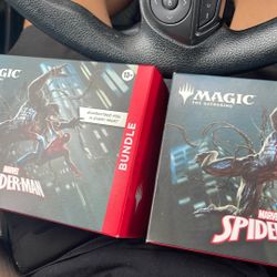 Magic
