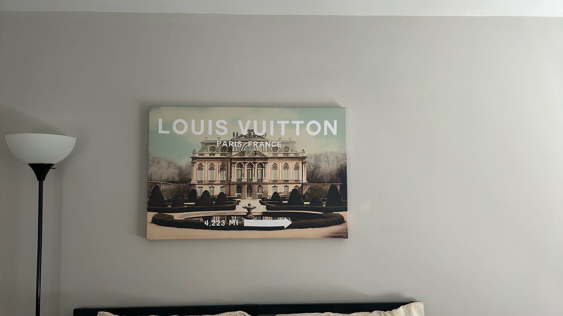 Wall Art