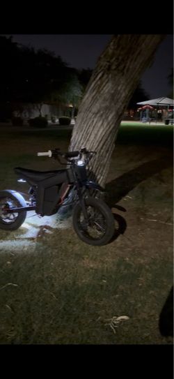 TRADING TUTTIO OR OBO