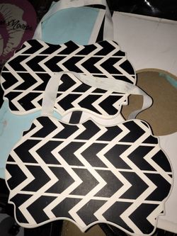 Wall Decor