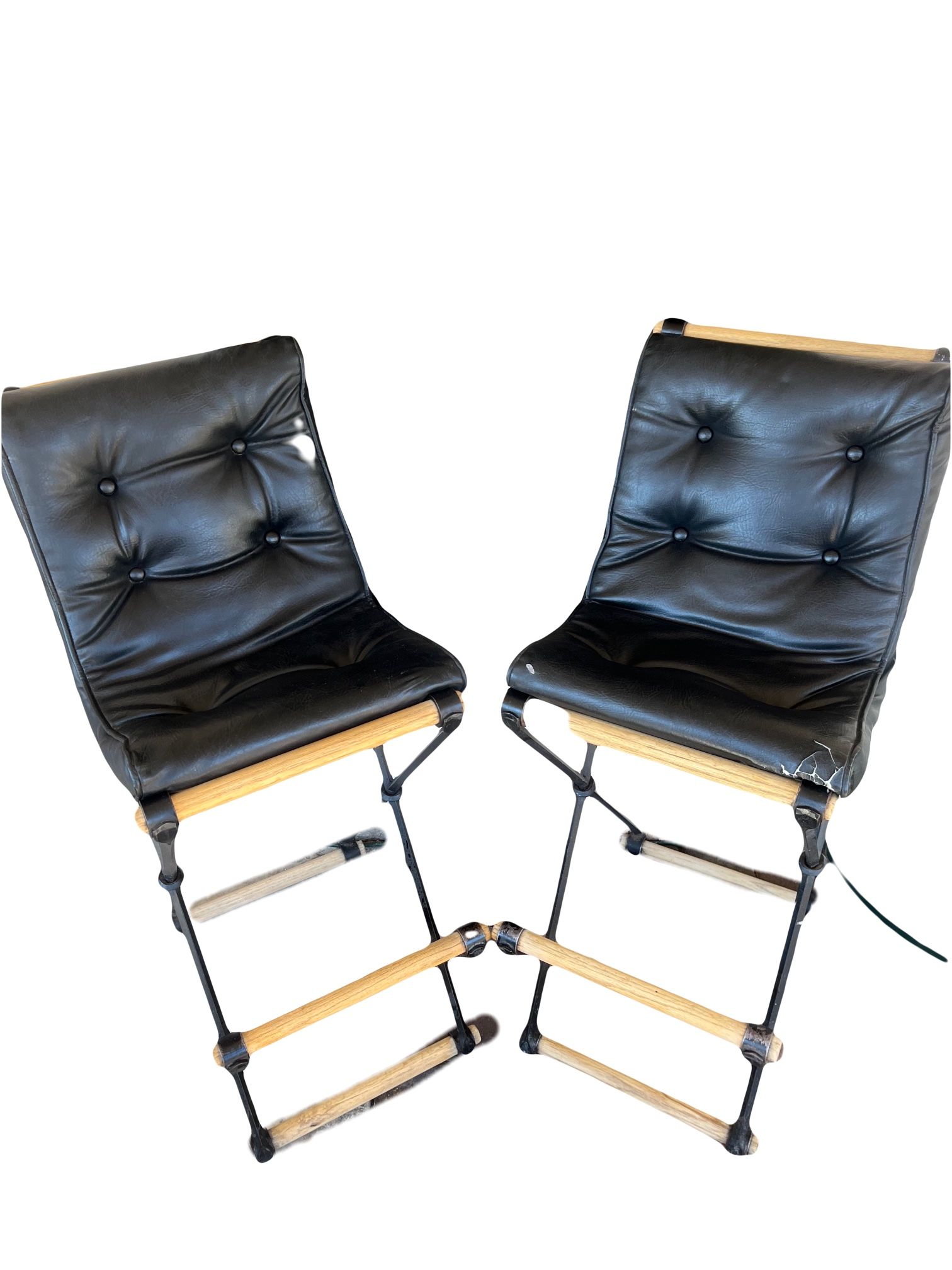 Designer Bar Stools