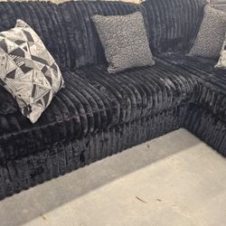 Living Room Sectional Sofa from Ashley