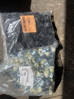 Cigarret Lighter  Parts 