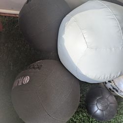 Cross Fit Business 
