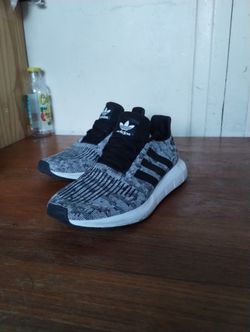 Adidas 8.5 Hombre Excelente Condicion