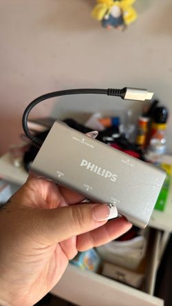 New just out of box never used