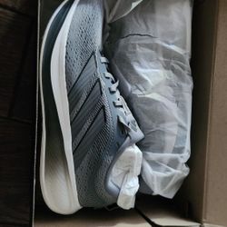 Adidas Runing Shoes New