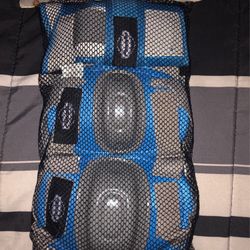 Child Knee Pads 