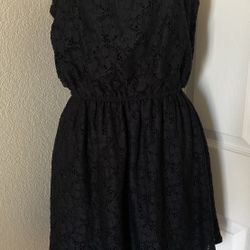 Cute Dress 👗