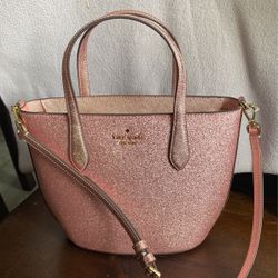 New without tags