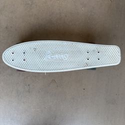 USA Penny Board