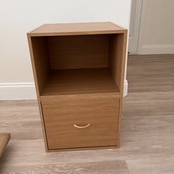 File Cabinet  Free