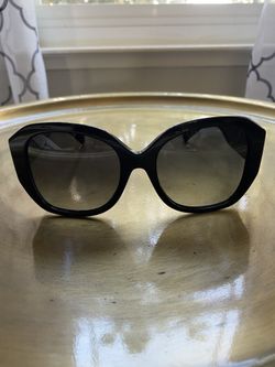 Authentic Valentino Sunglasses