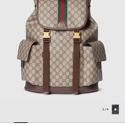 men’s gucci