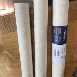 Wallpapers Only 3 Items 