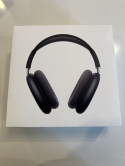 Apple AirPods Max