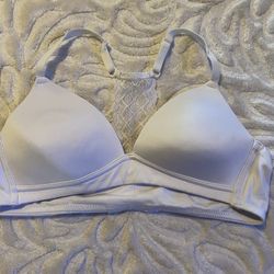 Girls Bra Size 36A