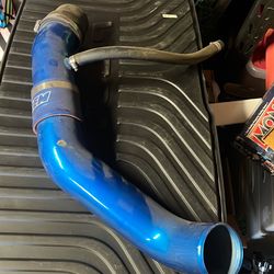 2002-2004 Nissan Sentra SER spec V