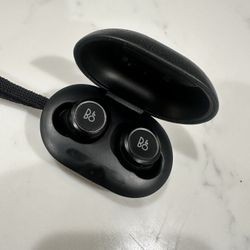 Bang & Olufsen Beoplay 
