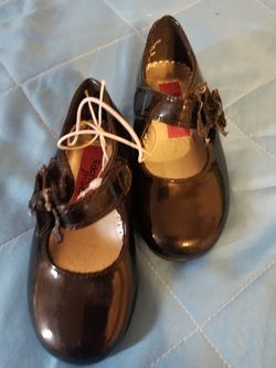 Infant Shoes