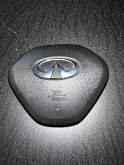 2018 Infiniti Q50