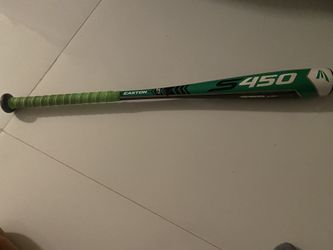 S450 Speed Brigade